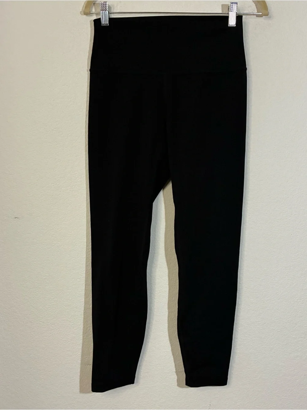 Sold - Picture 2 of 4